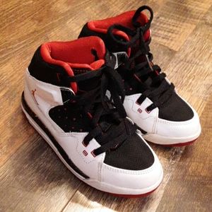Jordans